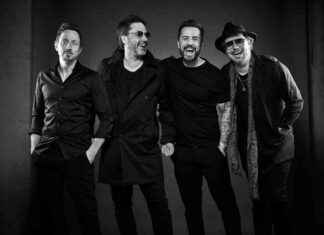 Kamerat tapaa Bodø:ssa news-12092024-205857