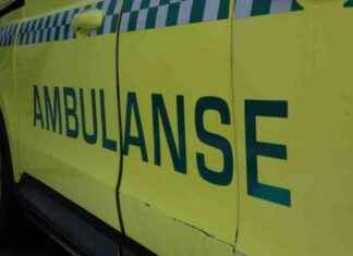 Pysy keskittyneenä alamäkiajossa news-12092024-210030