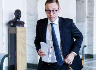 Yle budjettileikkaukset hyväksytty vasemmiston, vihreiden ja perussuomalaisten uudella sopimuksella news-13092024-031113