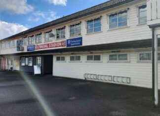 Urheilujohtajan syytettä laajennetaan news-13092024-031343