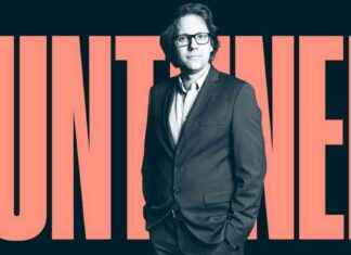 Sijoittajan opas: Korot laskevat – Maailma ilman vaihtoehtoja news-13092024-071151