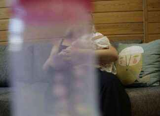 Äidit kertovat Ylelle: Heitä ’pakotettiin imettämään’, mutta saivat vähän sairaalatukea news-13092024-071226