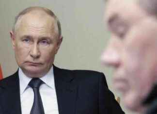 Ekspertti: Kohtaavatko heitä dilemma? news-13092024-071313