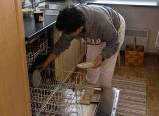 Perjantain lehdet: Spot-hinnat nousevat, lakritsioireyhtymä ja kostea viikonloppu news-13092024-111345