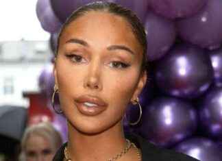 Aion jäädä eläkkeelle – Vinkkejä varhaiseläkkeelle siirtymiseen news-13092024-111444