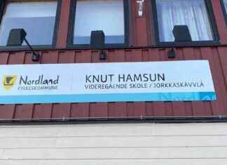 Miten valita oikea nimi yrityksellesi – Vinkkejä nimen valintaan news-13092024-111532