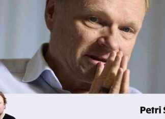 Nokian suuret ongelmat: HS-analyysi ja tilannekatsaus news-13092024-151733