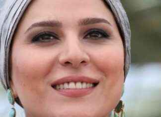 TV:ssä tanssiminen – rikosoikeudelliset seuraamukset news-13092024-151910