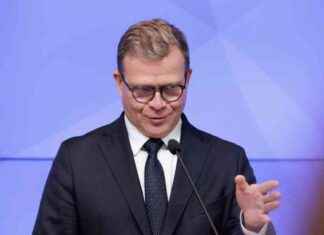 Verohyvityslakiluonnos: Edellyttää vähintään 50 miljoonan investointia news-13092024-152036