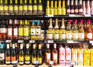 Enemmistö suomalaisista kannattaa alkoholilakien löyhentämistä news-13092024-192341