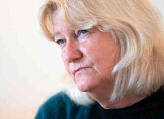 Sissel Knutsen Hegdal eroaa Stavangerin pormestarina: – Olen pahoillani news-13092024-232759