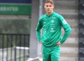 Lisäarvoa tarkoittava artikkeli – Selvitys ja vinkit lisäarvon luomiseen news-13092024-232843