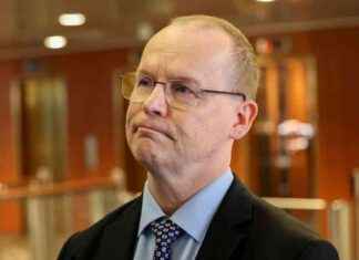 Palkkaneuvottelut käynnissä: Kierroksen mielenkiintoisimmat käänteet news-13092024-232923