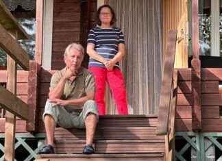 Sähkösiirron hinnoittelun kuluttajat suuttuvat news-14092024-032920