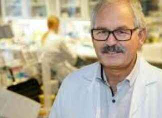 Mahdolliset asbestialtistumiset NTNU:lla news-14092024-033105