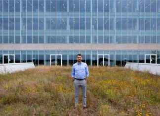 Laihdutuslääkkeet: Tanskalainen yritys rikastuu maailmanlaajuisella ongelmalla news-14092024-073119