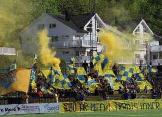 Tavoitteena saavuttaa vuoden paras tulos news-14092024-073251