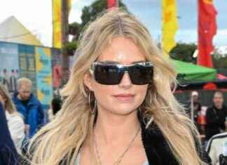 Varoitus kaikille news-14092024-073331