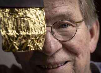 Suomen kulttuurin kultaaja – Mestari Snellmanin kiiltävä kädenjälki Smolnasta golfkentille news-14092024-073410