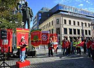 BPA: Työtaistelumerkintä ja sen merkitys news-14092024-073505