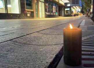 Nainen ammuttiin kuoliaaksi Tampereella; toinen ampuminen keskustassa viikon sisällä news-14092024-113536