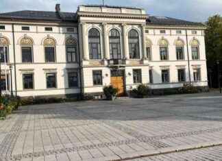 Viisi vetäytynyt hakijalistalta – Sortedal kilpailee työttömän kanssa huippupaikasta news-14092024-113634