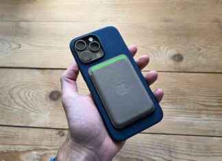 Beats korvaa FineWoven – Onko se Applelle huono uutinen? news-14092024-113755