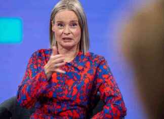 Purra arvostelee Ylen päätöstä käynnistää uutiset somaliksi ja arabiksi news-14092024-185929