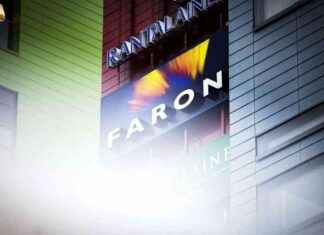 Osakekurssiennuste: Voiko tämä yhtiö viedä sinut kuuhun tai rahojen menetykseen? news-14092024-190201