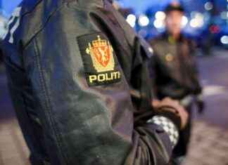 Kovboy: Ase vyöllä news-14092024-230231