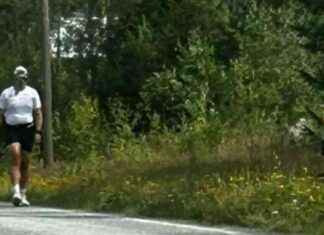 Uusi tapahtuma on vahvistettu: Tapahtuma järjestetään ensi viikolla news-14092024-230412