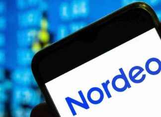 Nordea korjaa pankkivian, varoittaa lisää sivuhäiriöistä viikonloppuna news-15092024-030424