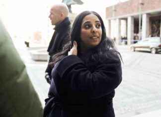 Hallitukselle asetetut vaatimukset – nyt poissa: – Vallan väärinkäyttö news-15092024-030512