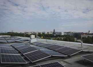 Tesla kiinnostunut Wärtsilän miljardibisneksestä – Yhtiön vastaus news-15092024-030641