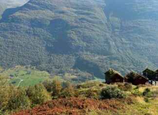 Syyskuun auringonsäteet: Parhaat vinkit ja inspiraatio news-15092024-070908