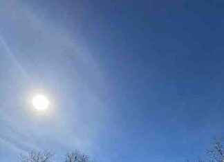 Onko se satiiri? Ei ole. news-15092024-070947