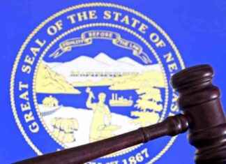 27-vuotias mies tuomittiin seksuaalirikoksista Yhdysvalloissa: 120 vuotta vankeutta news-15092024-111013