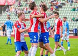 Kodittomuus Oslossa news-15092024-111452