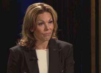 Tuhannet Vastaamon tietovuodon uhrit vaativat korkeampaa korvausta news-15092024-151335