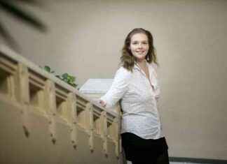 Joanna Lybeckin vinkki osakkeiden sukeltaessa: Muista tämä! news-15092024-151559