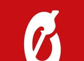 Johnsen vannoo jatkaa Stortingetilla: Tämä on hänen lupauksensa. news-15092024-191921