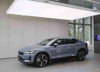 Autojen arvon säilyminen vertailussa: bensa-auto, hybridi ja sähköauto news-15092024-191956