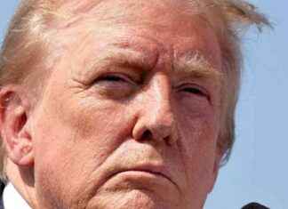 Trump kommentoi ammuskelua sähköpostitse news-15092024-231906