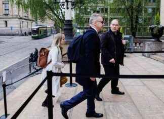 Lakisääteisen muutoshoidon vastainen lainsäädäntö saa laajaa tukea, mutta sen hyväksyminen ei ole todennäköistä tämän lainsäädäntökauden aikana news-15092024-231943