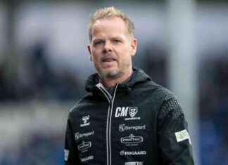 Sarpsborg 08 kärsi tappion KBK:ta vastaan – Gedigen alamäki news-15092024-232121