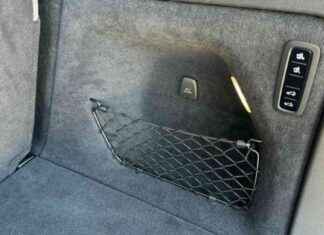 Helppokäyttöinen ja ihastuttava ratkaisu news-15092024-232254