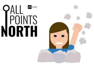 Sisu: Suomen selittävä sana news-16092024-032318