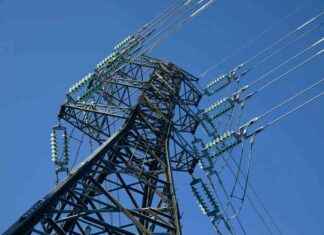 Sähkön hinta nousee: 50 sentin raja rikkoutuu maanantaina news-16092024-032515