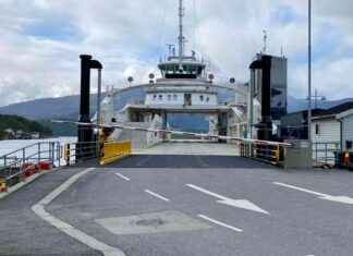 MF Samlafjordin uusiutuvaan energiaan keskittyvä artikkeli news-16092024-072743