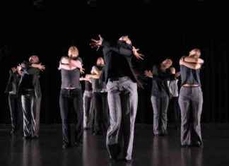 Säästöt koulutarjonnassa: Kolmen viiden tarjonnan lakkauttaminen news-16092024-072941